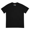 RegT Signature Black - Regular T Shirt