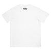 INTC White - Regular T Shirt